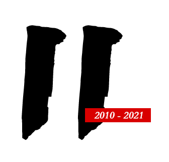 家好網站建設公司11年