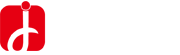 東莞網站建設,東莞網站建設公司